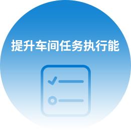 组 146.png 组 146.png