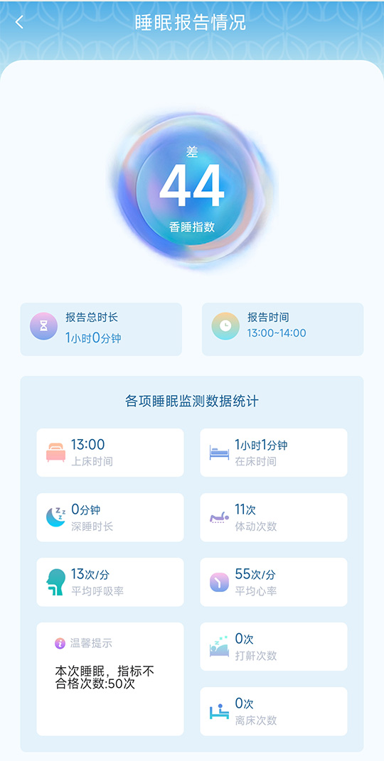 202603221027516032102339.jpg 202603221027516032102339.jpg